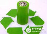電池新技術層出不窮 但目前還是偏學術多一些