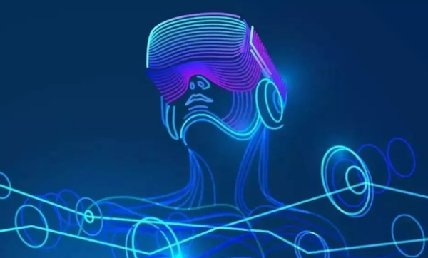 VR比AR更能带动市场,AR\/VR成为主流只是