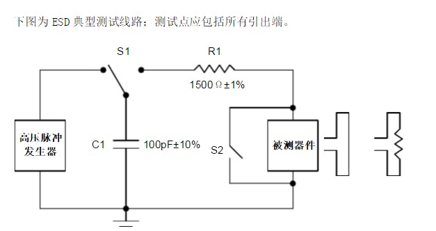 LM1117-3.3的輸出電流計算方式分析