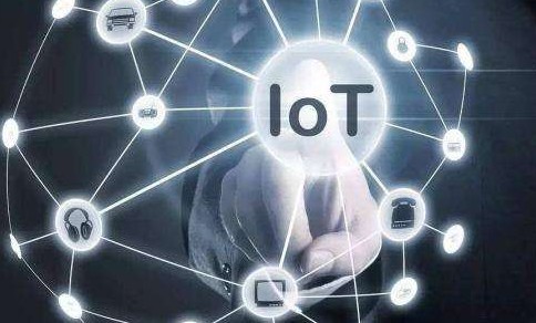 如何用套件安全IC在TLS中实施IoT设备中的数...