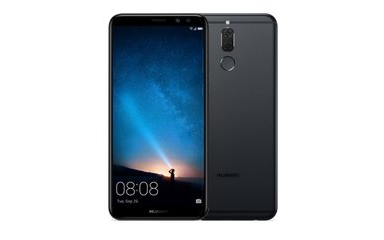 华为官方宣传文档曝光!Mate20系列高配3D结...