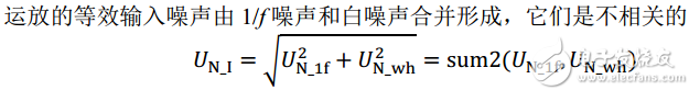 运放