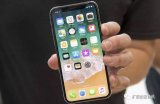 iPhone 8系列将成为最后一款搭载指纹识别的...