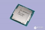 Z390主板10月8日发布 华硕抢曝