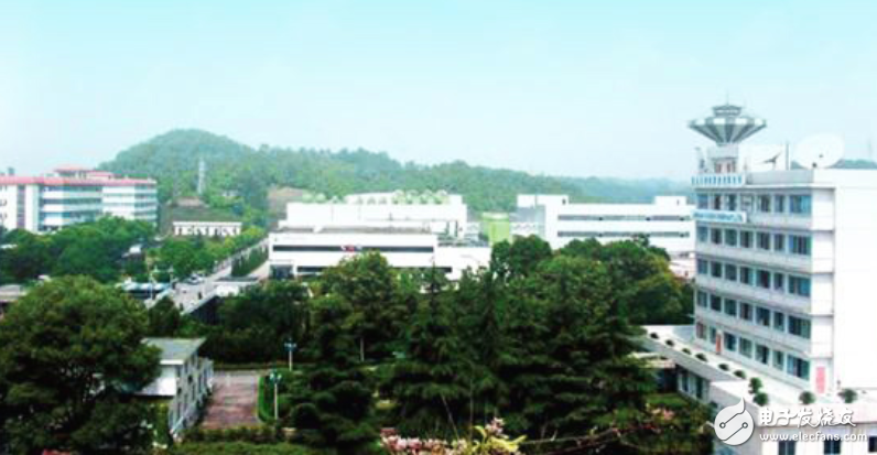唯样获LRC授权,携手开拓分立半导体市场