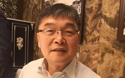 李春兴正式任职长电科技CEO,会带来何种改变呢?
