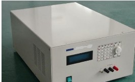 浅谈线性稳压电源和开关稳压电源