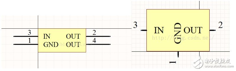 AMS1117