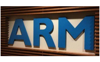 ARM与英特尔的深度对比 一分钟了解ARM公司