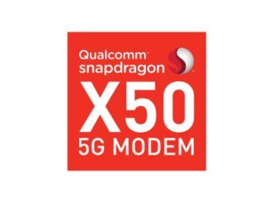 高通和爱立信联手，打通全球首个5G电话