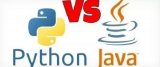 编程语言Java和Python对比哪个比较好