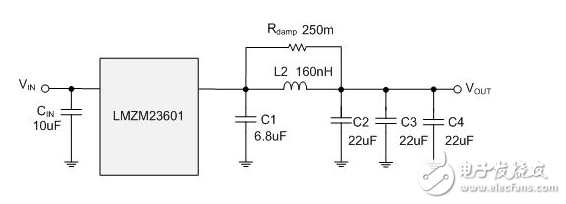 工業(yè)傳感器供電采用線性穩(wěn)壓器還是開關(guān)穩(wěn)壓器？