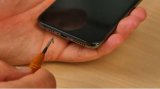 国外网站Fixjeiphone就对最新的iPhone XS进行了拆解