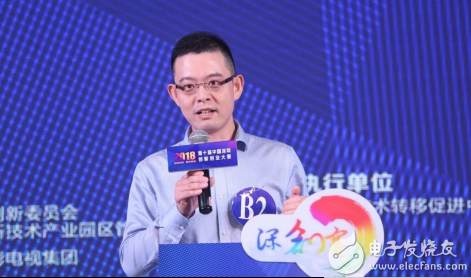 5bae199007905.png 发表.png