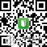 5bae1b0cc4302.png 总决赛二维码.png
