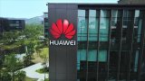 家庭Wi-Fi网络提升不明显,华为为Wi-Fi体...