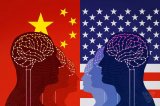 AI资本投入迫在眉睫，议员不满美国政府对AI的不重视