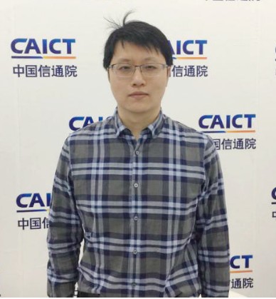中国信息通信正在积极的推进“互联网+医疗健康”行业的快速发展