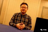 PS VR會像PS4一樣推出PS VR Pro嗎...