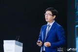 人工智能技术如何赋能行业，拓展人类生活与想象的边界