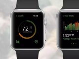 Apple Watch 4的第二家代工厂商仁宝电...