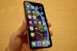知道iPhone XS Max的成本后你還會買么...