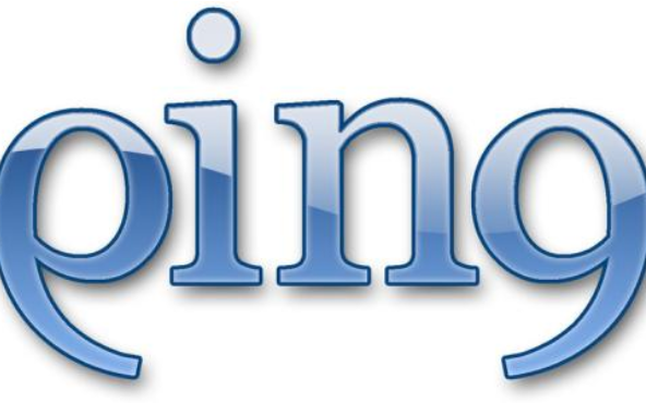 ping是什么?ping背后的邏輯是什么樣的?是...