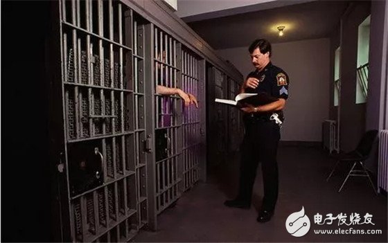 物联网技术在生活各个领域中的应用场景