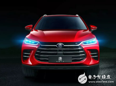 六月上市新车盘点,SUV车型继续担任“主力”