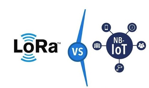NB-IoT攻城略地勢如破竹,原有LoRa支持者...