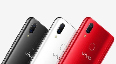 荣耀10对比vivo X21哪个好