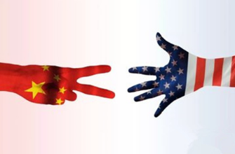 中美貿易戰升級將影響LED照明訂單回流?