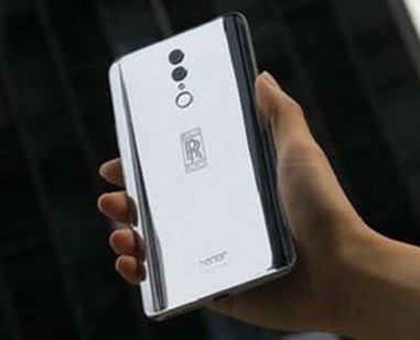 荣耀note10和小米8哪个好