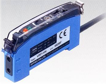 Teleste两款新型放大器AC3010和AC3...