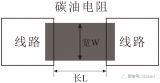 导电碳油阻值变化的诱因分析与控制对策