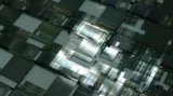 思立微电子在MEMS超声技术上取得突破,在10M...