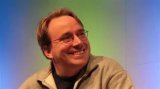 Linus Torvalds宣布暂时退出Linu...
