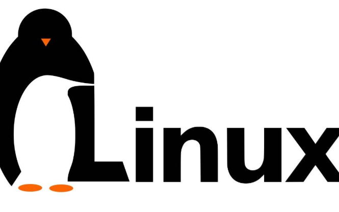 linux常用命令缩写和全拼资料免费下载