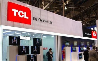 价值10亿美元!TCL集团考虑收购ASM太平洋25%股权