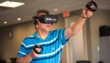 VRHealth宣布與Oculus進行合作,使用...