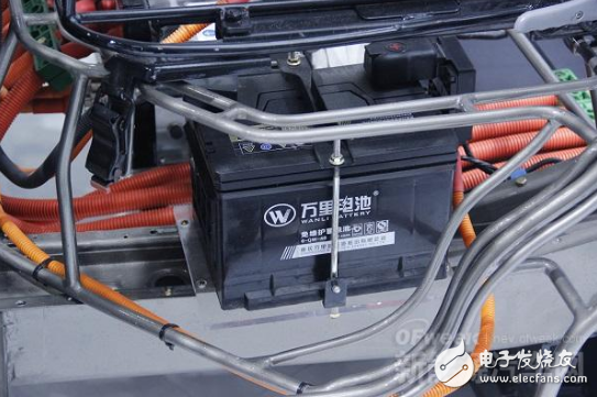 你所关心的电动汽车问题都在这了,看看有没有你想找...
