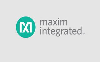 如何使用MAX4173评估板测量电流