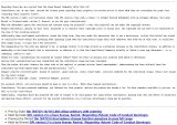 Linux引发争议,贡献者能否删除上传的代码?