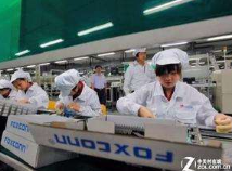 iPhone XR再現波折,富士康代工訂單大幅上...