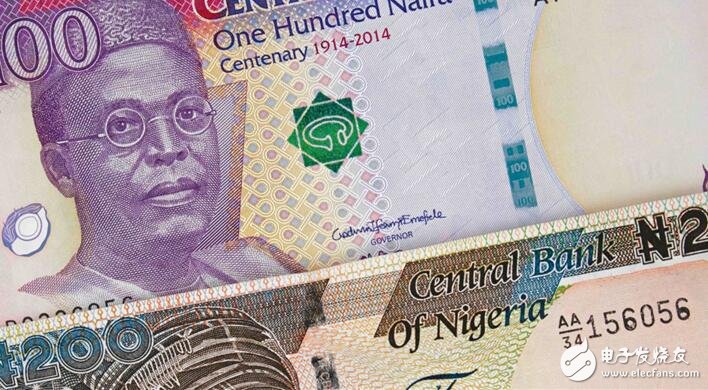 比特币平台关闭后比特币怎么办_尼日利亚比特币_比特币与尼日利亚