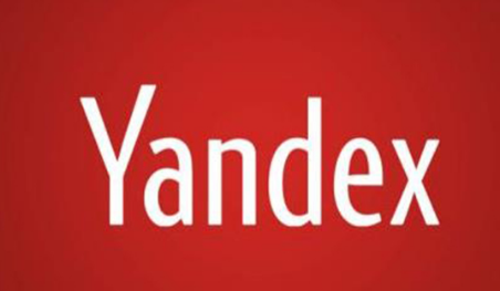 Yandex將首款整合完整流媒體視頻體驗推出一款...