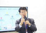中国在5G商用上是不是落后于美国？