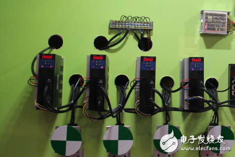 PLC技术是实现工业自动化、物联网控制的基础,未...
