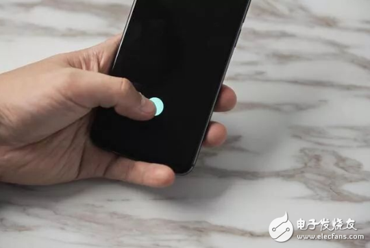魅族16x与荣耀v10对比，你更喜欢哪一款呢？ 