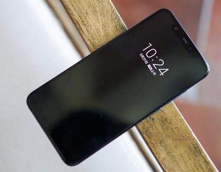 荣耀note10和小米8哪个好